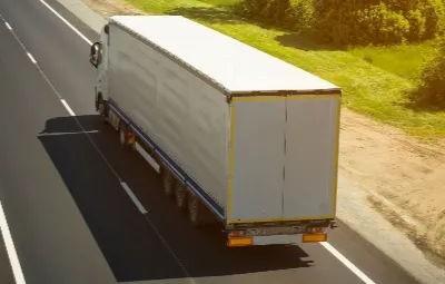 İstanbul Serik | Parça Eşya Taşıma