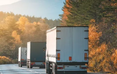 İstanbul Serik | Klima Taşıma