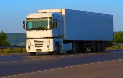 İstanbul Serik | Öğrenci Eşyası Taşıma